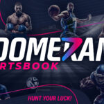 Boomerang Bet